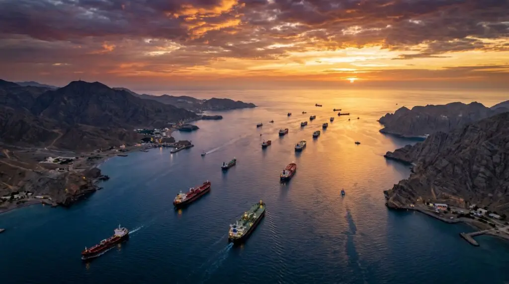 US Iran Talks Islamabad 9-day ceasefire window back-channel diplomacy
