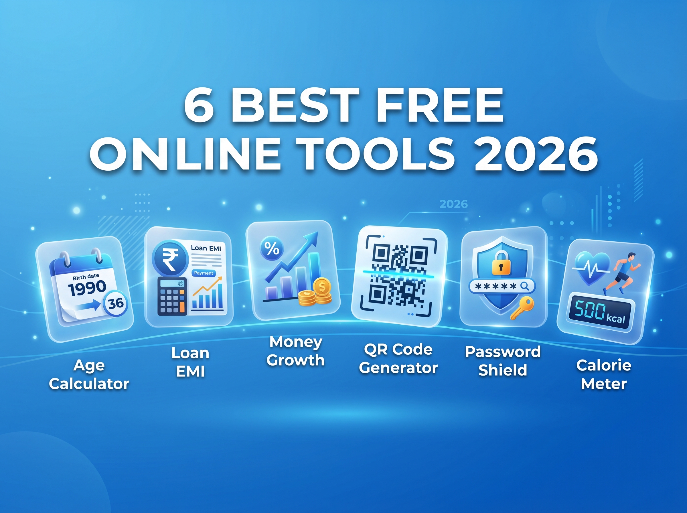 best free online tools 2026