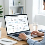 best AI tools for email marketing
