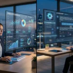 best AI tools in 2026 for work business and productivity