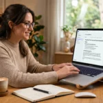 Best AI Tools for Writing Blog Posts