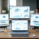best AI tools in 2026
