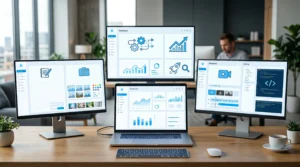 best AI tools in 2026