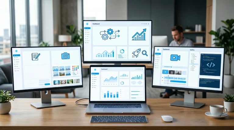 best AI tools in 2026