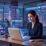 How to use AI to automate business tasks and save time weekly