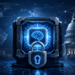 Fable 5 U.S. government restriction and global AI access debate